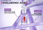 The active ingredient serums beauty editors are obsessed with right now
