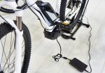 Buying your first e-bike? Here’s what to look for…
