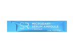The active ingredient serums beauty editors are obsessed with right now