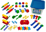 20 Best indoor games and activities to keep kids entertained this winter holiday