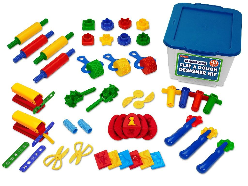 20 Best indoor games and activities to keep kids entertained this winter holiday
