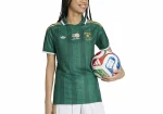 The style-savvy supporter’s guide to FIFA World Cup fan gear