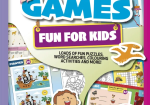 20 Best indoor games and activities to keep kids entertained this winter holiday