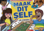 20 Best indoor games and activities to keep kids entertained this winter holiday