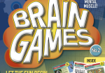 20 Best indoor games and activities to keep kids entertained this winter holiday
