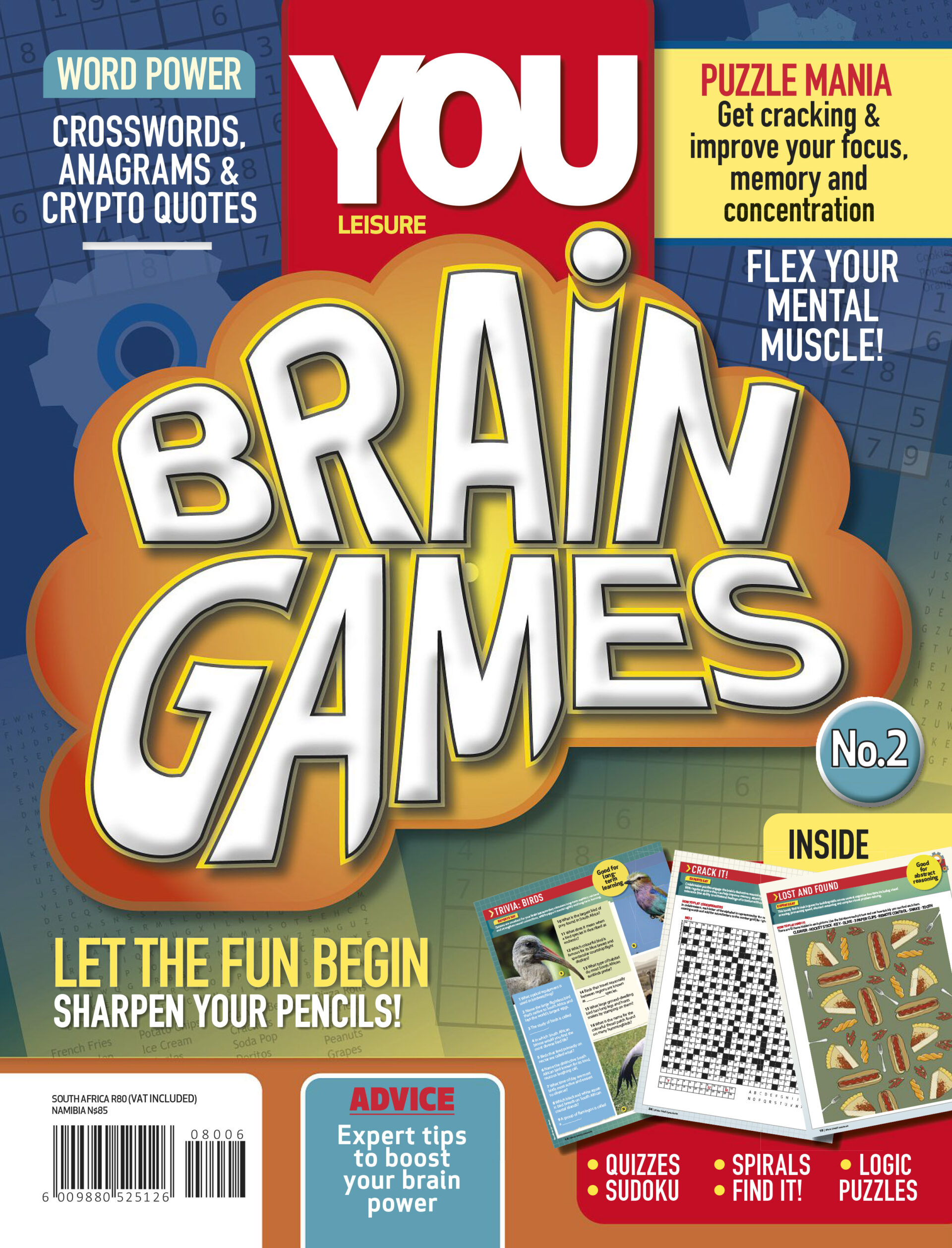 20 Best indoor games and activities to keep kids entertained this winter holiday