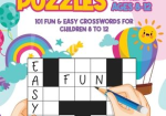 20 Best indoor games and activities to keep kids entertained this winter holiday