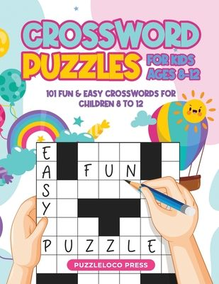20 Best indoor games and activities to keep kids entertained this winter holiday