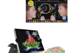 20 Best indoor games and activities to keep kids entertained this winter holiday