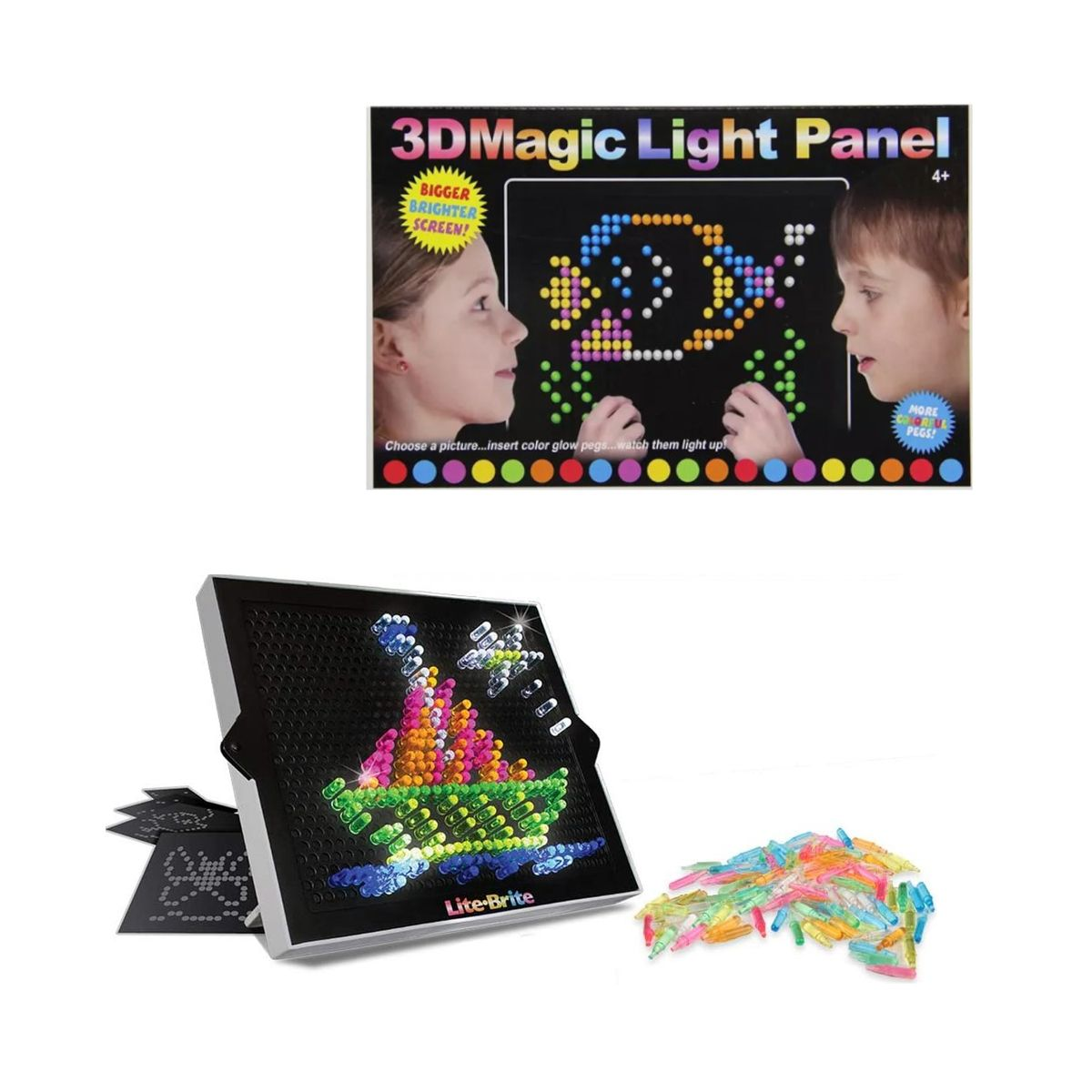 20 Best indoor games and activities to keep kids entertained this winter holiday