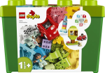 20 Best indoor games and activities to keep kids entertained this winter holiday