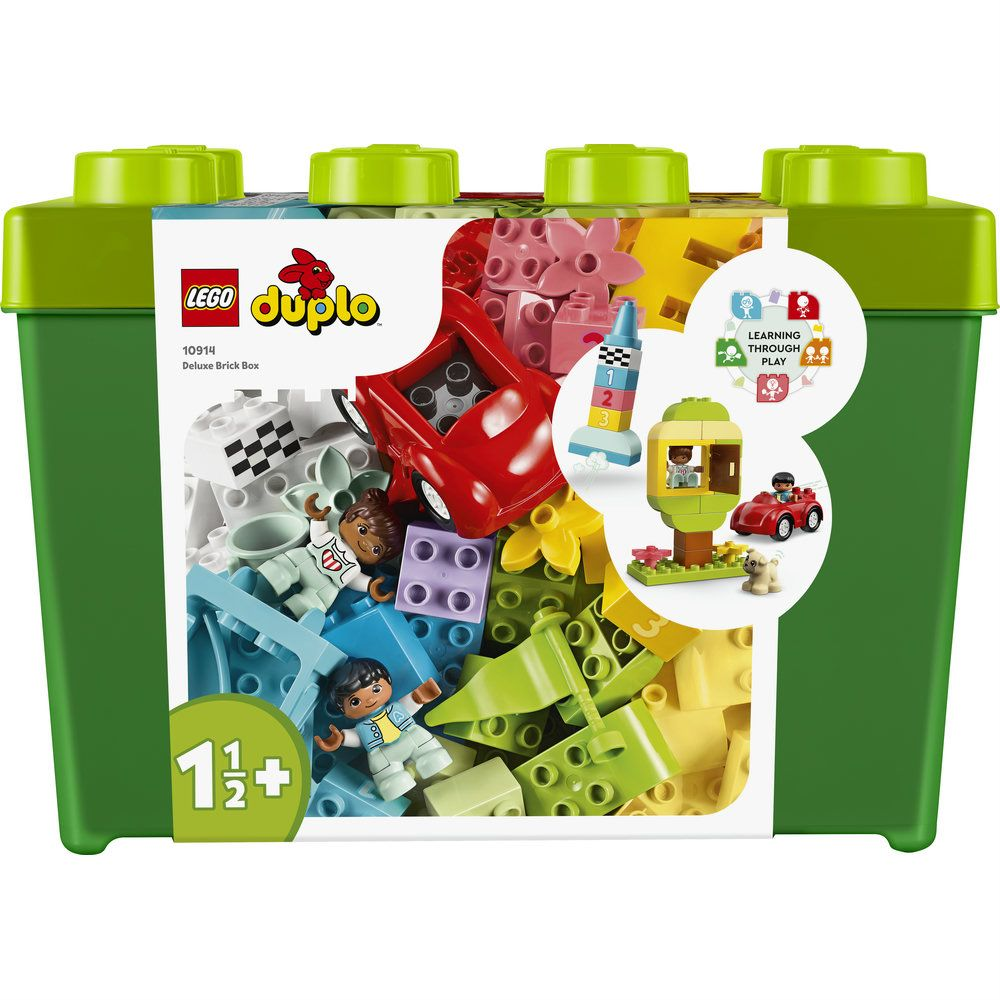 20 Best indoor games and activities to keep kids entertained this winter holiday