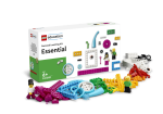 20 Best indoor games and activities to keep kids entertained this winter holiday