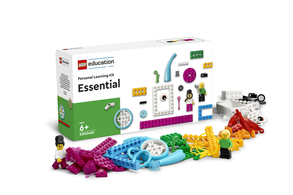 20 Best indoor games and activities to keep kids entertained this winter holiday