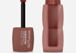 How are Love Island lips surviving all that kissing? We found the answer