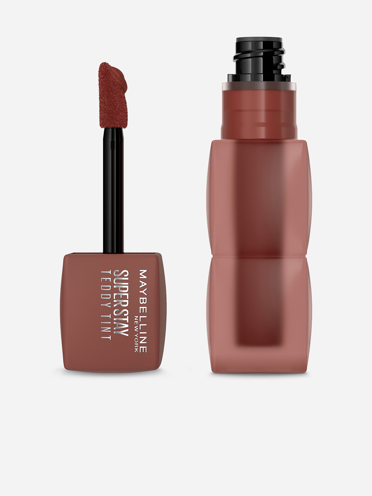 How are Love Island lips surviving all that kissing? We found the answer