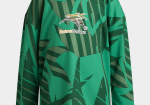 The style-savvy supporter’s guide to FIFA World Cup fan gear