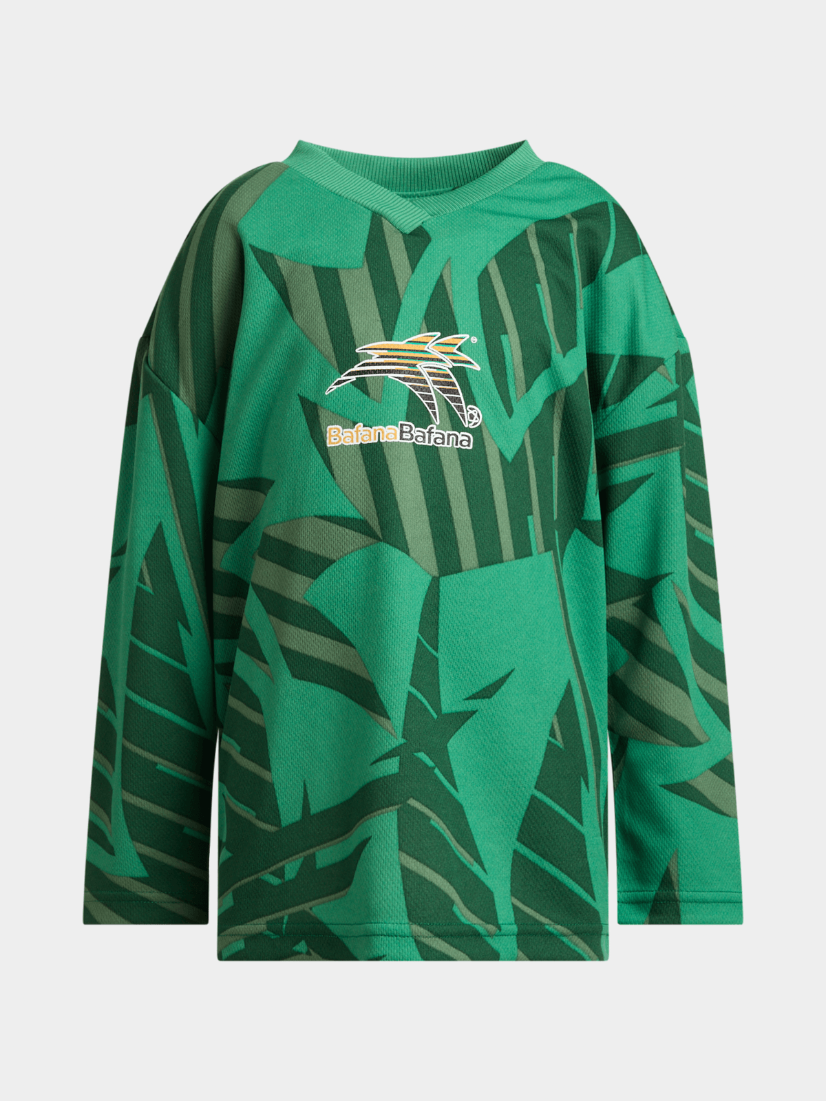 The style-savvy supporter’s guide to FIFA World Cup fan gear