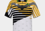 The style-savvy supporter’s guide to FIFA World Cup fan gear