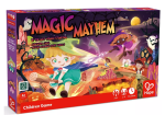 20 Best indoor games and activities to keep kids entertained this winter holiday