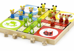 20 Best indoor games and activities to keep kids entertained this winter holiday