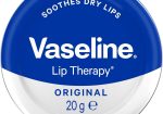 How are Love Island lips surviving all that kissing? We found the answer