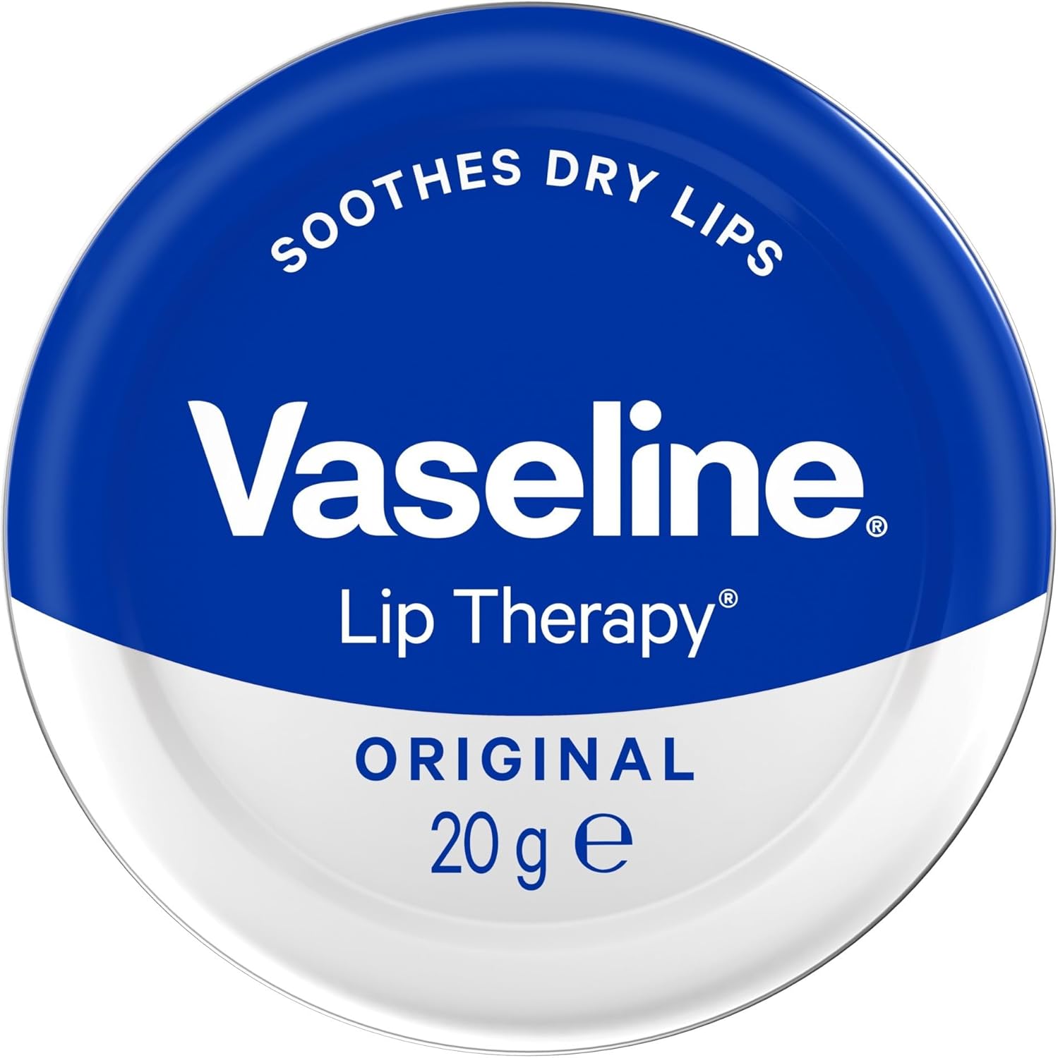 How are Love Island lips surviving all that kissing? We found the answer
