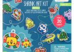 20 Best indoor games and activities to keep kids entertained this winter holiday