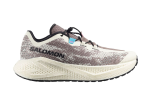 TESTED Salomon Aero Glide 4 GRVL: The Goldilocks shoe that got everything just right