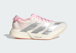 The other competition at Comrades: The war of the running shoes
