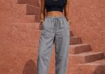 FIFTEEN is the anti-corporate capsule collection that understands the assignment