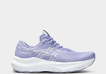 The other competition at Comrades: The war of the running shoes