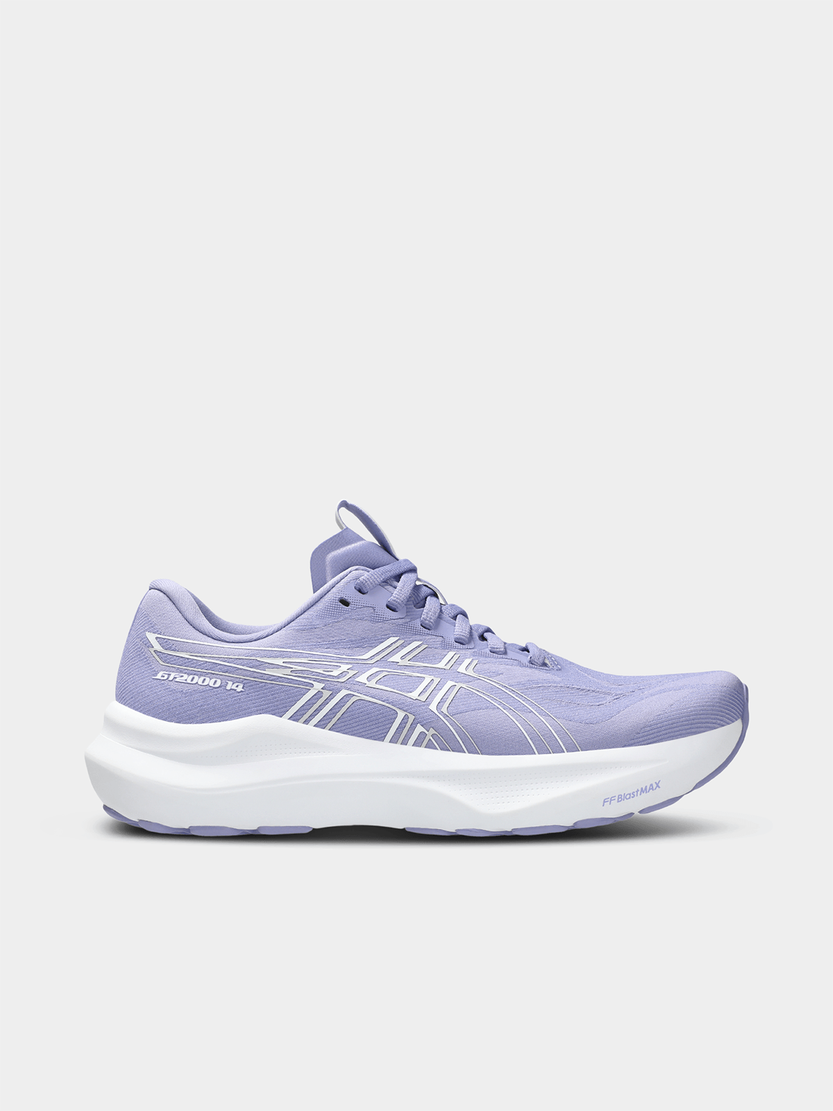 The other competition at Comrades: The war of the running shoes