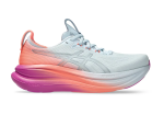 The other competition at Comrades: The war of the running shoes