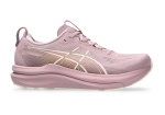 The other competition at Comrades: The war of the running shoes