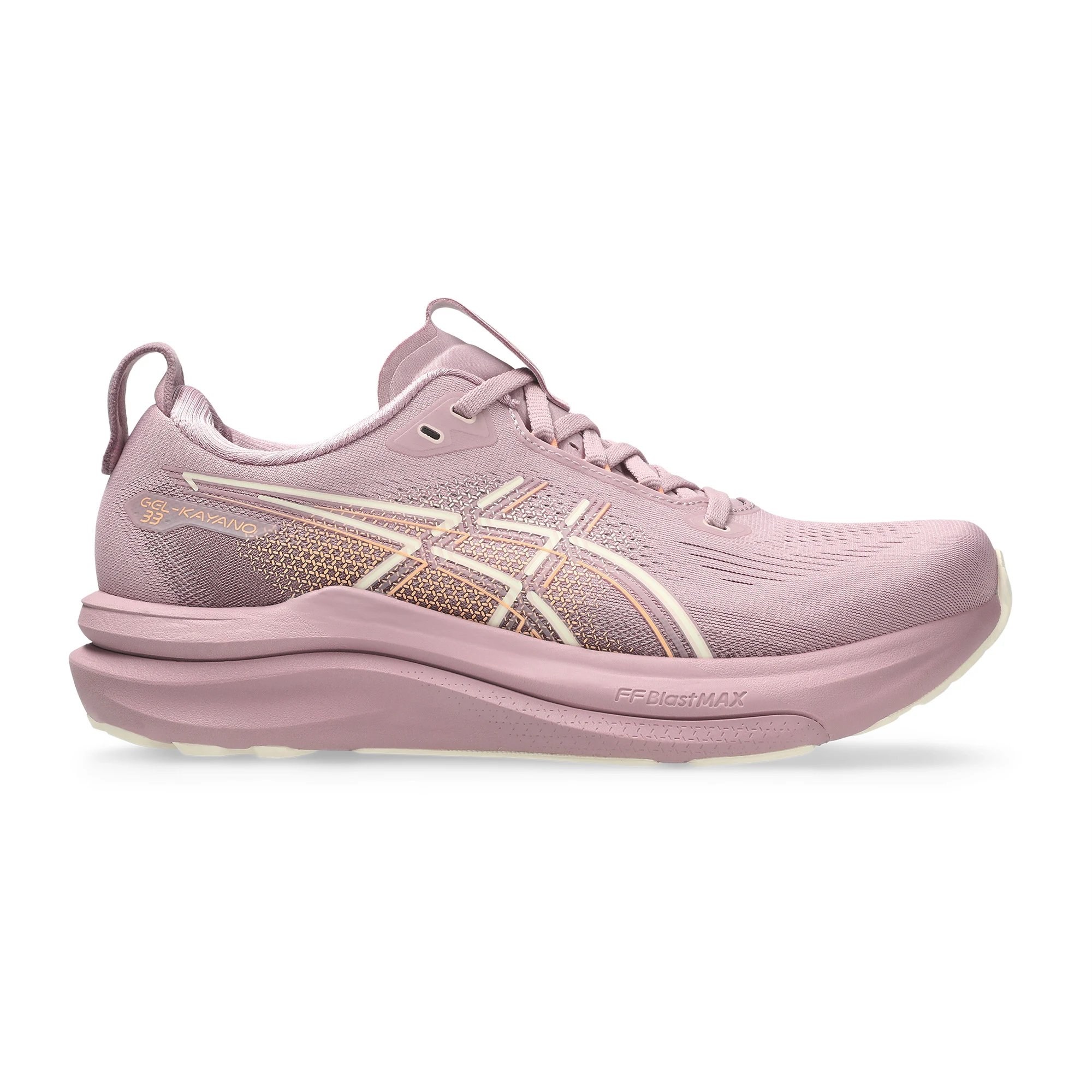 The other competition at Comrades: The war of the running shoes