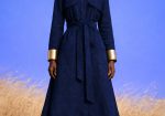 FIFTEEN is the anti-corporate capsule collection that understands the assignment