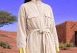 FIFTEEN is the anti-corporate capsule collection that understands the assignment
