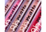 How are Love Island lips surviving all that kissing? We found the answer