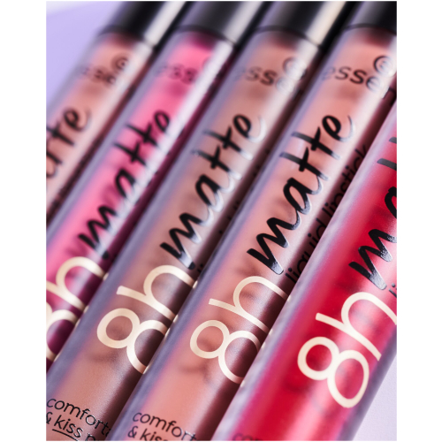 How are Love Island lips surviving all that kissing? We found the answer