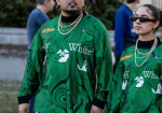 The style-savvy supporter’s guide to FIFA World Cup fan gear