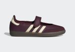 Sneaker of the week: The Mary Jane goes off track
