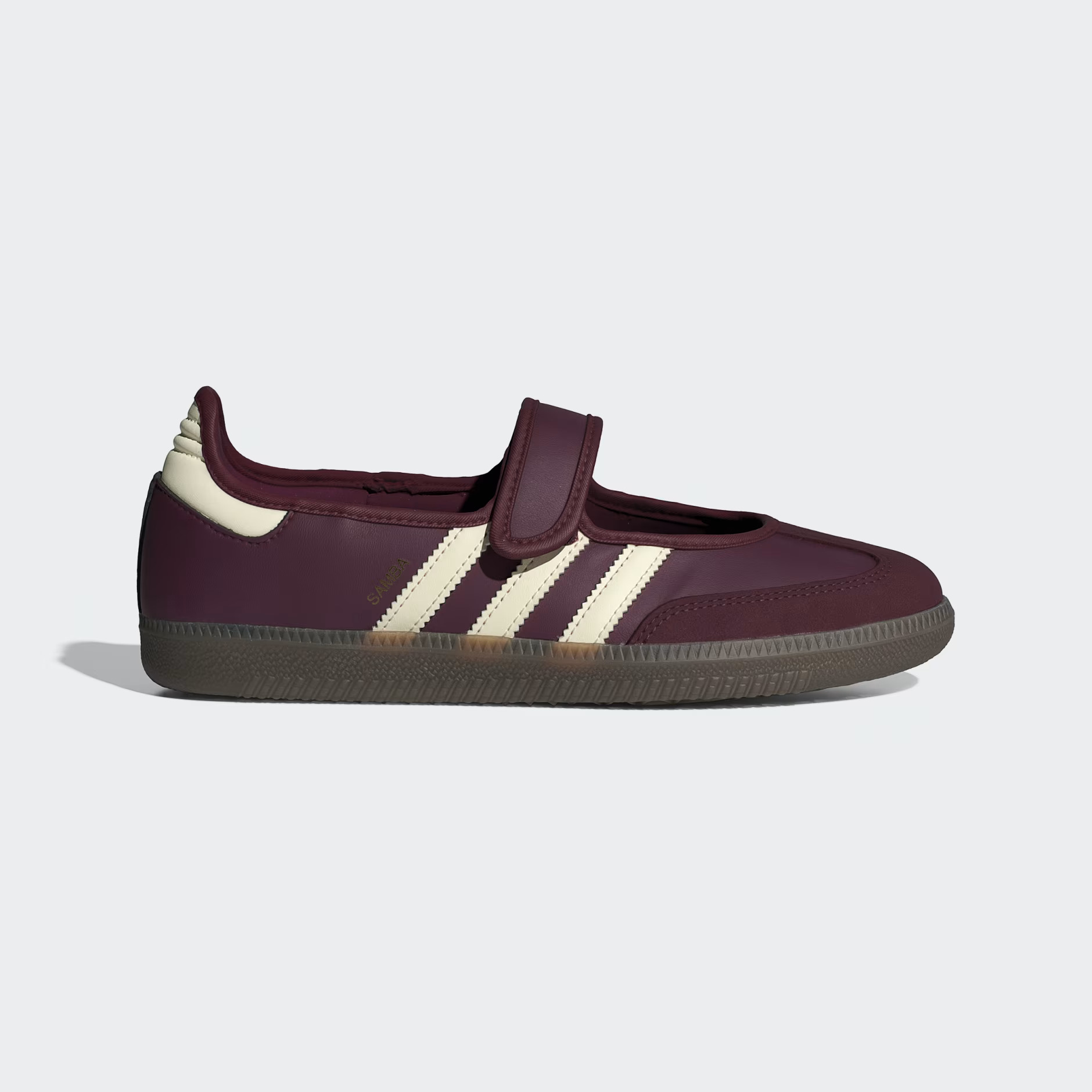 Sneaker of the week: The Mary Jane goes off track