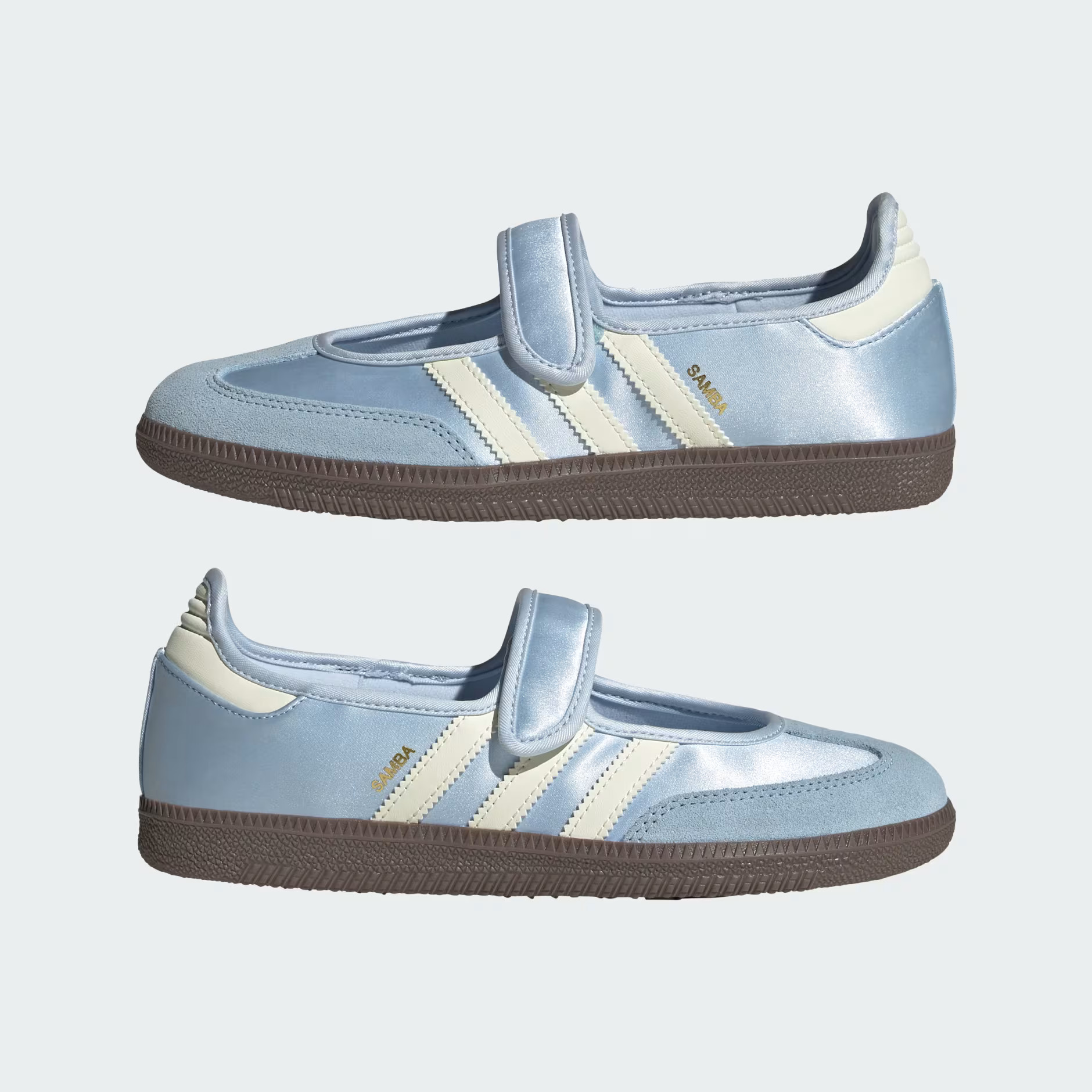 Sneaker of the week: The Mary Jane goes off track