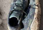 TESTED Salomon Aero Glide 4 GRVL: The Goldilocks shoe that got everything just right