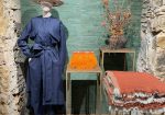FIFTEEN is the anti-corporate capsule collection that understands the assignment