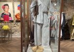 FIFTEEN is the anti-corporate capsule collection that understands the assignment