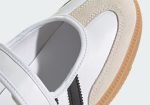 Sneaker of the week: The Mary Jane goes off track