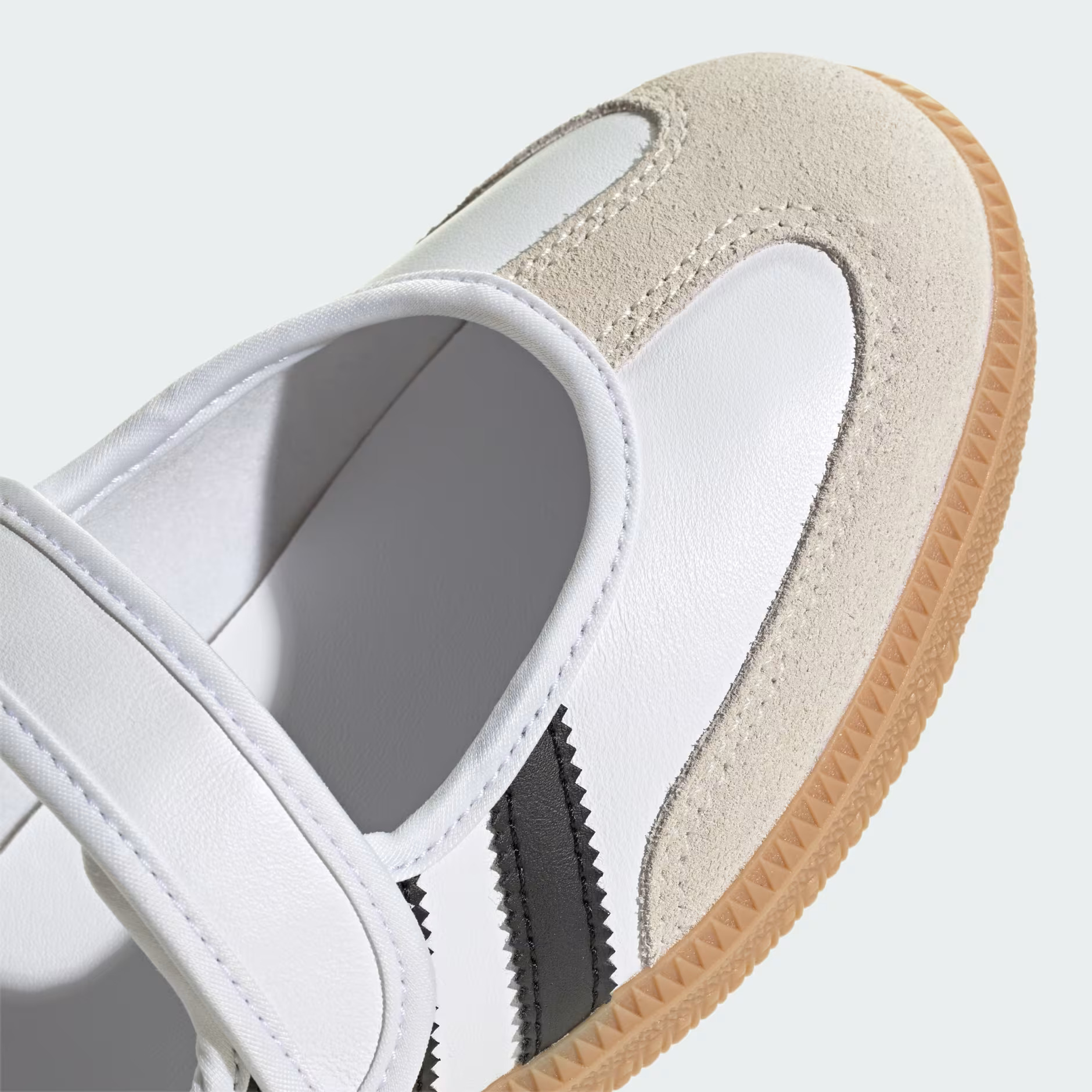 Sneaker of the week: The Mary Jane goes off track