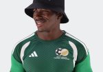 The style-savvy supporter’s guide to FIFA World Cup fan gear
